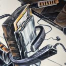 하모니카 기초 이미지