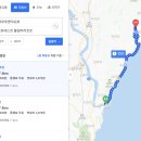 대도빌라 | 나는솔로 촬영지, 영덕 리브포레스트 풀빌라, 카페 방문 후기