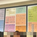 어부의만찬A 이미지