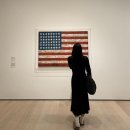 모마(MOMA)텔 | 뉴욕여행_맨하탄 중심 타임스퀘어 추천 관광 코스 (모마 현대미술관, 쉐이크쉑, 파이브가이즈, 피아노...