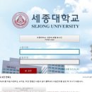 블랙보드