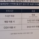 CGV투썸오리