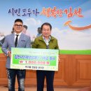 (주)지엘 이미지