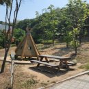 동춘1공원 이미지