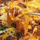 (주)봉추푸드시스템 | 건대 스타시티 맛집 봉추찜닭Ⅰ복날에 먹은 내돈내산 메뉴·가격·주차요금 후기