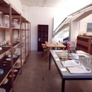 밀리미터밀리그람주 이미지