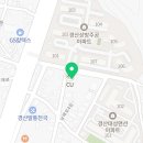 미니맘원더베베