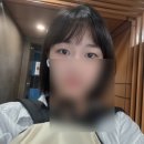 두발두발 | [일상로그] 두번째 두발기부 후기 | 차홍아르더 커트