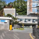 의료법인 미소들노인전문병원 이미지