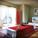 해수욕장언덕위펜션 이미지