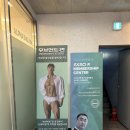 무브먼트:연 | 송천동pt 무브먼트연 1:1 피티 헬린이 강추 후기