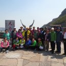 수동초교 이미지