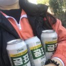 곰표 맥주 편의점 가격 맛 총정리 했어요