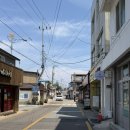 비타민약국 | 울진 영양제 매일 피곤한 남편 챙기기 호주 면세점 직영 할인점 울진점에서 득템해왔어요