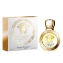 베르사체 이미지