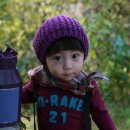 러블리베이비 이미지