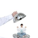 사랑의병원 이미지