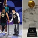 진조크루 이미지