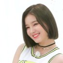 행복한알약