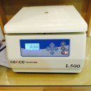 나도균의원 이미지