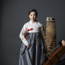첼로 - 창원시 성산구 가양로 80 | 첼로
