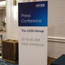 느낌it개 이미지