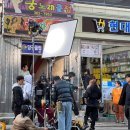 로케이션 이미지