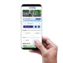 (주)로드워크 이미지