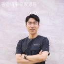 광안 더힐 요양병원 이미지