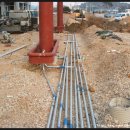 유진주유소 이미지