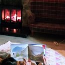 가람스테이1 이미지