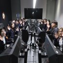 ㈜토이엔터테인먼트 이미지
