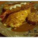 오므토토마토 이미지