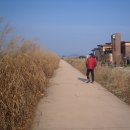 사명대사생가로 이미지