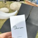 풀빌라 런투유 경주A 이미지