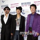 김학도 카카오 검색결과
