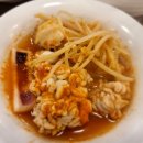 해물명가동해해물탕 이미지