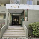신내동성1,2차 | 중랑구 신내동 동성1,2차아파트 인터폰 고장으로 현관 비디오폰 교체 설치 후기