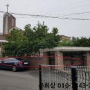 서두물로4-10 네이버블로그