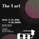 (주)더원 이미지