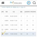 부천국민체육센터 이미지