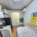 아이비스테이 이미지