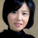 (주)코리아파워 이미지