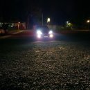 천인농장 | 마이리얼트립 우붓 킨타마니 바투르산 지프투어 커피농장 패키지 후기