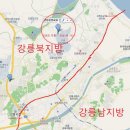 “이철 직무대행 피선거권 없었다”해임결의안 제기되며 긴장, “피선거권 시비는 법적절차대로 따져야” 이미지