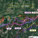 동진축산 이미지