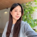 씨유(CU) 연산 이편한점 | 부산 염색잘하는곳, 이철헤어커커 연산역점 동희실장 후기