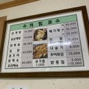 대궁삼계탕 이미지