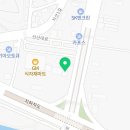 선산대로12-3 이미지