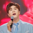 산들바람 | 진해성, 미스터로또 녹화현장에서 방청시청한 꿀잼 후기 입니다